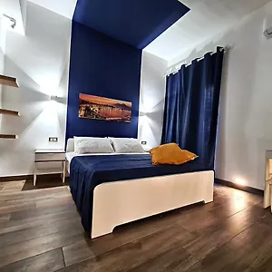  Appartement Focus